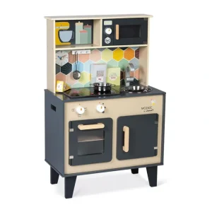 Sale Mozaic Big Cooker - CaringForTots - Professional Baby and Children's Products | Caring for Growth, Caring for Every Moment
