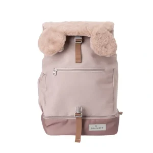Fashion My First Pac Pac - Noah - CaringForTots - Professional Baby and Children's Products | Caring for Growth, Caring for Every Moment