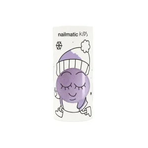 Cheap Nailpolish For Kids Piglou - CaringForTots - Professional Baby and Children's Products | Caring for Growth, Caring for Every Moment
