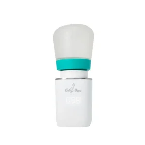 New Nanobb Adapter - CaringForTots - Professional Baby and Children's Products | Caring for Growth, Caring for Every Moment