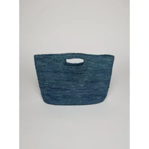 Flash Sale Naomi Handheld- Denim - CaringForTots - Professional Baby and Children's Products | Caring for Growth, Caring for Every Moment