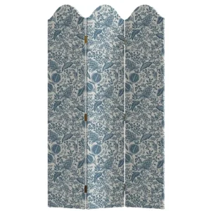 Fashion Napoli Screen - CaringForTots - Professional Baby and Children's Products | Caring for Growth, Caring for Every Moment