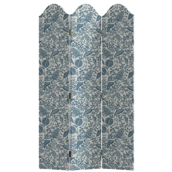 Fashion Napoli Screen - CaringForTots - Professional Baby and Children's Products | Caring for Growth, Caring for Every Moment