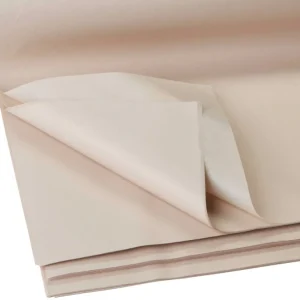 Clearance Natural Gift Tissue Paper - CaringForTots - Professional Baby and Children's Products | Caring for Growth, Caring for Every Moment