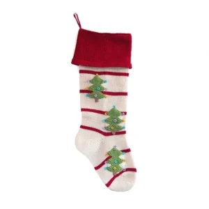 Cheap Noel Tree Stocking - CaringForTots - Professional Baby and Children's Products | Caring for Growth, Caring for Every Moment