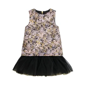 Online Nova-fw23 Bouquet - CaringForTots - Professional Baby and Children's Products | Caring for Growth, Caring for Every Moment