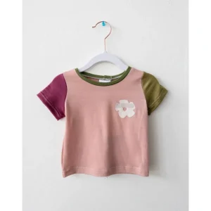 Flash Sale O'keefe Ii 6-12m - CaringForTots - Professional Baby and Children's Products | Caring for Growth, Caring for Every Moment