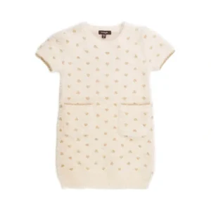 Best Olar-fw23 Ivory - CaringForTots - Professional Baby and Children's Products | Caring for Growth, Caring for Every Moment
