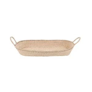 Cheap Olli Ella Nyla Baby Basket - CaringForTots - Professional Baby and Children's Products | Caring for Growth, Caring for Every Moment