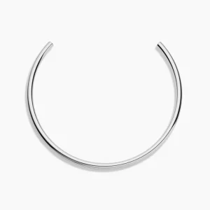 Shop Ora Choker Necklace - CaringForTots - Professional Baby and Children's Products | Caring for Growth, Caring for Every Moment