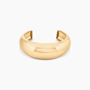 Shop Oriana Cuff Bracelet - CaringForTots - Professional Baby and Children's Products | Caring for Growth, Caring for Every Moment