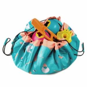 Fashion Outdoor Storage Bag Play - CaringForTots - Professional Baby and Children's Products | Caring for Growth, Caring for Every Moment