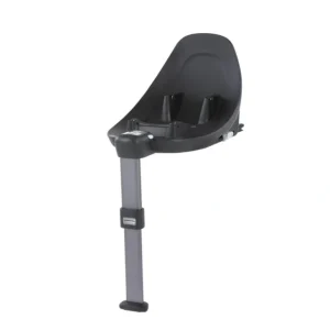 New Outlet - CYBEX Base M - Ex Display - CaringForTots - Professional Baby and Children's Products | Caring for Growth, Caring for Every Moment