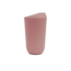 Shop All | 14oz Cup + Lid - CaringForTots - Professional Baby and Children's Products | Caring for Growth, Caring for Every Moment