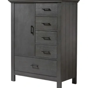 Shop Pali Como Door Chest - CaringForTots - Professional Baby and Children's Products | Caring for Growth, Caring for Every Moment