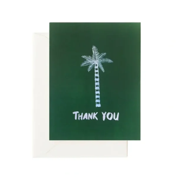 Sale Palm Tree - CaringForTots - Professional Baby and Children's Products | Caring for Growth, Caring for Every Moment