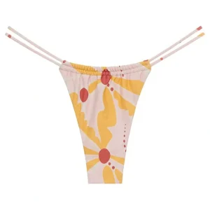 Cheap Palmas Brasil Bikini Bottom - CaringForTots - Professional Baby and Children's Products | Caring for Growth, Caring for Every Moment