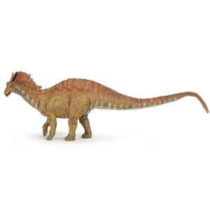 Fashion Papo France Amargasaurus - CaringForTots - Professional Baby and Children's Products | Caring for Growth, Caring for Every Moment