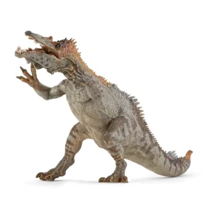 New Papo France Baryonyx - CaringForTots - Professional Baby and Children's Products | Caring for Growth, Caring for Every Moment
