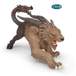 Flash Sale Papo France Chimera - CaringForTots - Professional Baby and Children's Products | Caring for Growth, Caring for Every Moment