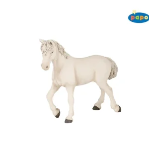 Cheap Papo France Cremello Mare - CaringForTots - Professional Baby and Children's Products | Caring for Growth, Caring for Every Moment