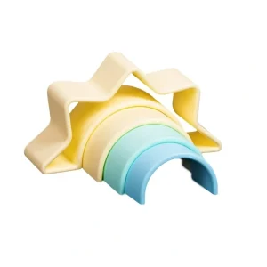 Online Pastel Sun - CaringForTots - Professional Baby and Children's Products | Caring for Growth, Caring for Every Moment