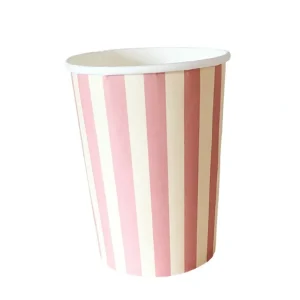 Hot Patisserie Cups - CaringForTots - Professional Baby and Children's Products | Caring for Growth, Caring for Every Moment