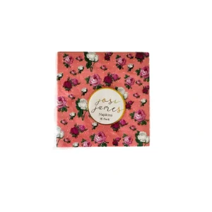 Best Patisserie Napkins Small - CaringForTots - Professional Baby and Children's Products | Caring for Growth, Caring for Every Moment