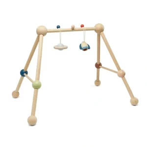 Play Gym - Orchard - CaringForTots - Professional Baby and Children's Products | Caring for Growth, Caring for Every Moment* Play Gyms