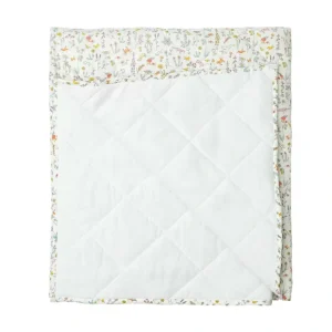Play Mat | Liberty 'theo' - CaringForTots - Professional Baby and Children's Products | Caring for Growth, Caring for Every Moment* Play Mats