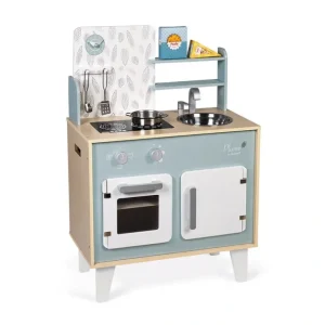 Plume Cooker - CaringForTots - Professional Baby and Children's Products | Caring for Growth, Caring for Every Moment* All Products