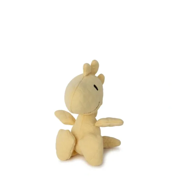 Toys | Plush Peanuts In Giftbox 6" And 7" - CaringForTots - Professional Baby and Children's Products | Caring for Growth, Caring for Every Moment