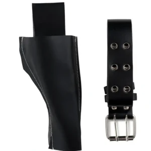 Police Belt And Gun Holster Set - Kids - CaringForTots - Professional Baby and Children's Products | Caring for Growth, Caring for Every Moment* Costumes