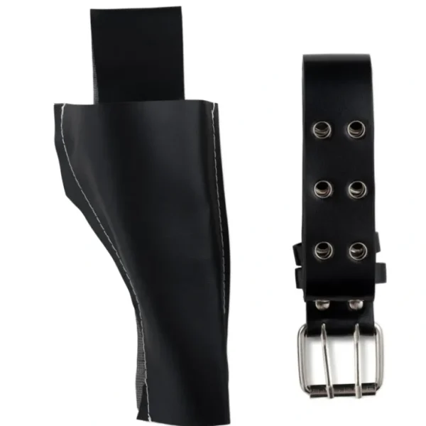 Police Belt And Gun Holster Set - Kids - CaringForTots - Professional Baby and Children's Products | Caring for Growth, Caring for Every Moment* Costumes