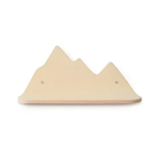 POPI Shelf Mountain - CaringForTots - Professional Baby and Children's Products | Caring for Growth, Caring for Every Moment* All Products