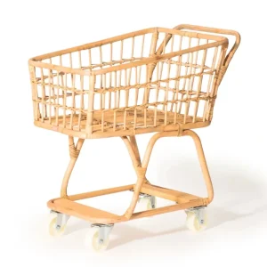 Poppie Shopper - CaringForTots - Professional Baby and Children's Products | Caring for Growth, Caring for Every Moment* Pretend Play Sets