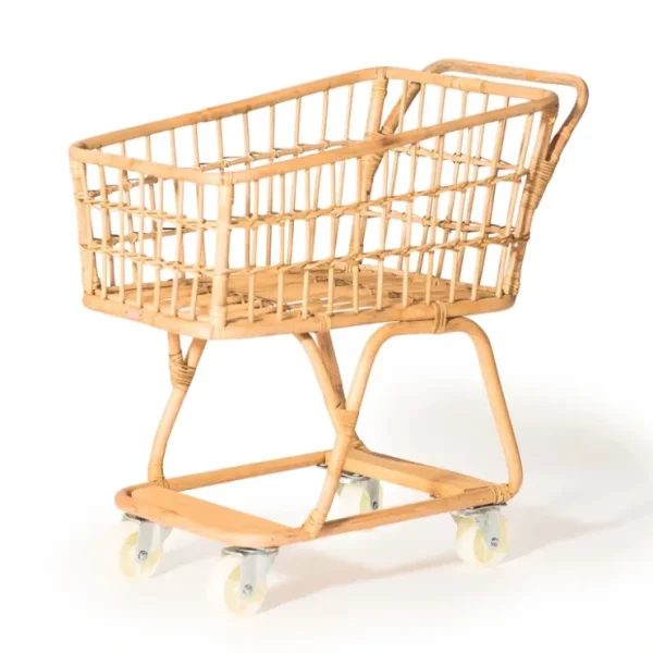 Poppie Shopper - CaringForTots - Professional Baby and Children's Products | Caring for Growth, Caring for Every Moment* Pretend Play Sets