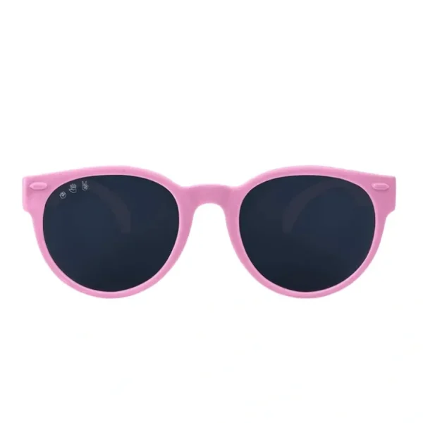 Popple Rounds | Baby - CaringForTots - Professional Baby and Children's Products | Caring for Growth, Caring for Every Moment* Sunglasses
