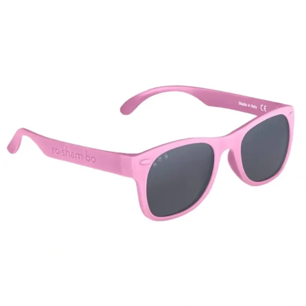 Popple Shades | Adult - CaringForTots - Professional Baby and Children's Products | Caring for Growth, Caring for Every Moment* Sunglasses