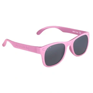 Popple Shades | Toddler - CaringForTots - Professional Baby and Children's Products | Caring for Growth, Caring for Every Moment* Sunglasses