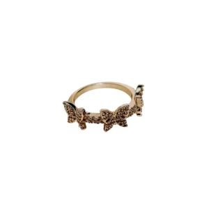 Poppy Ring - CaringForTots - Professional Baby and Children's Products | Caring for Growth, Caring for Every Moment* All Products