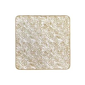 Portable Playmats | Ocean - Sand Castle - CaringForTots - Professional Baby and Children's Products | Caring for Growth, Caring for Every Moment* All Products
