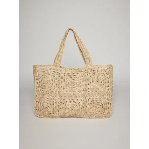 Portia Luxe Tote - CaringForTots - Professional Baby and Children's Products | Caring for Growth, Caring for Every Moment* Beach Bag