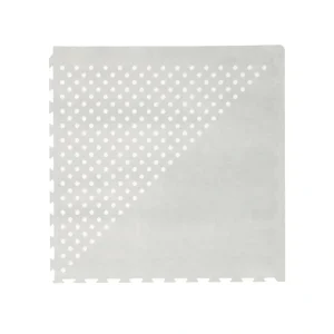 Premium Foam Playmats | Earth - Dove - CaringForTots - Professional Baby and Children's Products | Caring for Growth, Caring for Every Moment* All Products