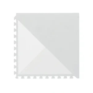 Premium Foam Playmats | Kyte - Soft Storm - CaringForTots - Professional Baby and Children's Products | Caring for Growth, Caring for Every Moment* All Products