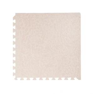 Premium Foam Playmats | Wild - Dune - CaringForTots - Professional Baby and Children's Products | Caring for Growth, Caring for Every Moment* All Products