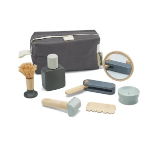 Pretend Play - Shave Set - CaringForTots - Professional Baby and Children's Products | Caring for Growth, Caring for Every Moment* Pretend Play Sets