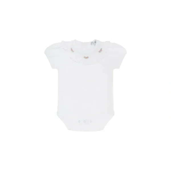 Princess Onesie - CaringForTots - Professional Baby and Children's Products | Caring for Growth, Caring for Every Moment* Onesies
