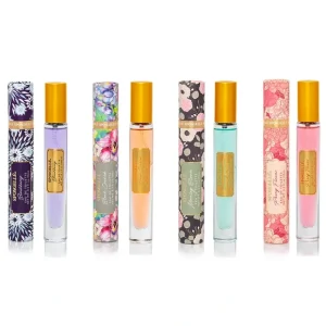 Private Reserve Eau De Toilette Assorted Pack - CaringForTots - Professional Baby and Children's Products | Caring for Growth, Caring for Every Moment* Nausea Relief