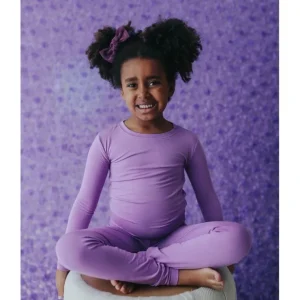 Purple Dream Set - CaringForTots - Professional Baby and Children's Products | Caring for Growth, Caring for Every Moment* Mini Makeup Bag